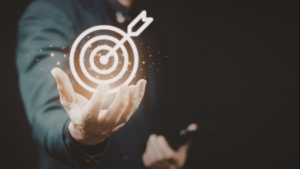 How Hit-and-Run Accidents Impact a Clairemont Bicycle Crash Claim