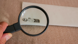 How San Diego Bicycle Accident Attorneys Help Accident Victims