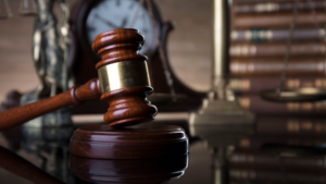 How Rancho Peñasquitos Traumatic Brain Injury Accident Lawyers Support Victims