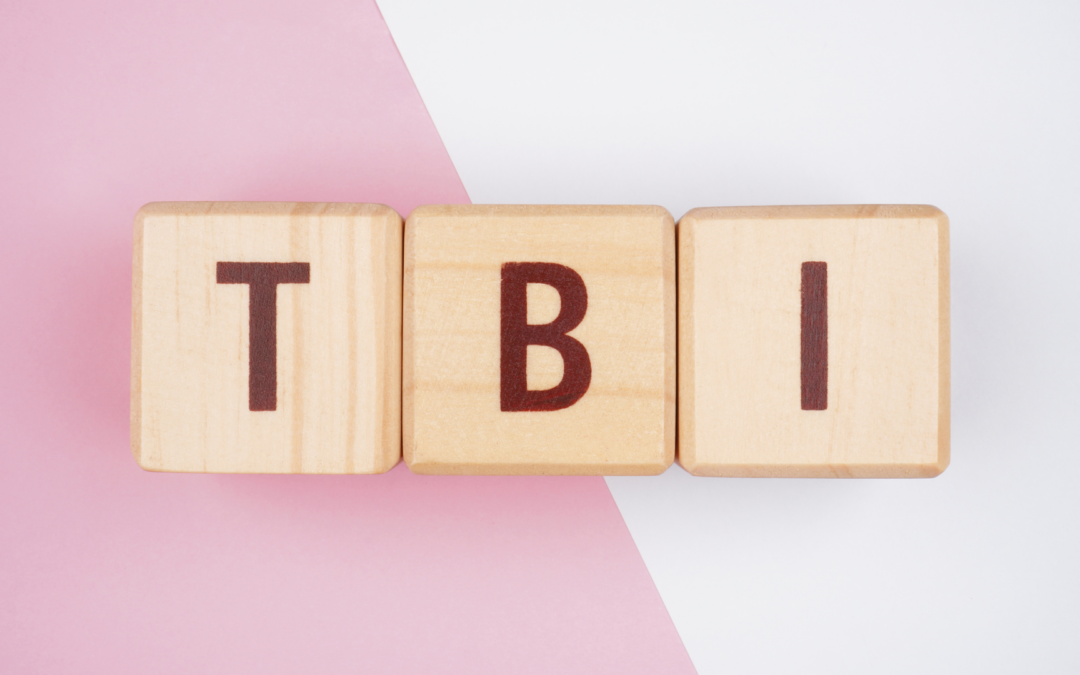 Man Badly Injured With TBI After Being Hit by School Bus in Rancho Peñasquitos