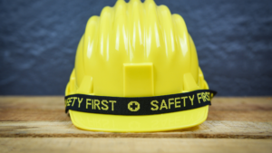 Safety Concerns Highlighted by Fatal San Diego County Traffic Accidents