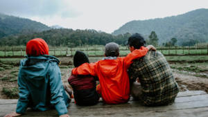 What Families Should Know After Fatal San Diego County Traffic Accidents