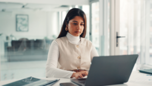 Who May Be Liable in a Clairemont Bicycle Crash