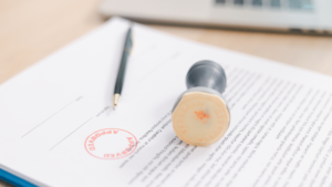 Why Legal Support Matters After a Clairemont Bicycle Crash