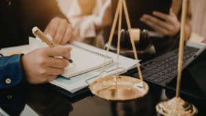 Why Trust San Diego Car Accident Attorneys in Fatal Cases