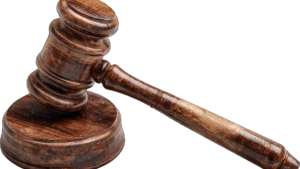 Why Legal Support Matters After a Rancho Peñasquitos Traumatic Brain Injury Accident