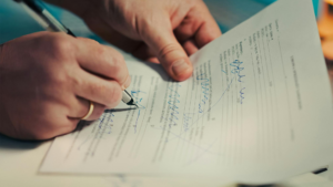 Challenges Families Face After a Fatal National City Car Accident