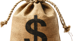 Compensation Available After a National City Car Accident