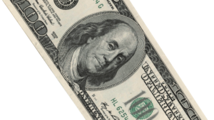 Compensation Available After an Oceanside Rollover Crash