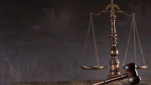 Contact an Experienced Car Crash Lawyer in Oceanside Today