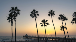 Contact an Experienced National City Personal Injury Lawyer Today