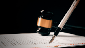 Contact an Experienced Oceanside Hit-and-Run Pedestrian Collision Attorney Today