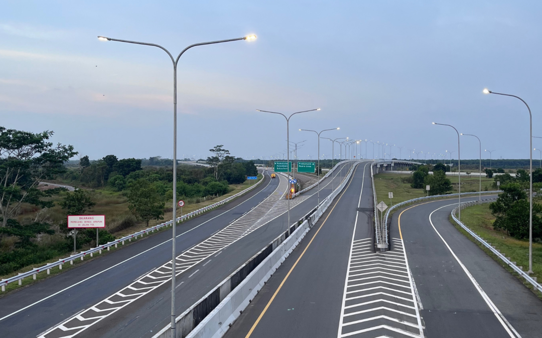 Horror in National City After Jeep Plunges Off Overpass, Killing Passenger and Driver