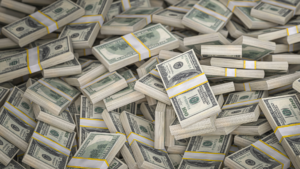 How Compensation Is Calculated After a Bonita Car Crash