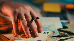 How Evidence Strengthens a National City Car Accident Claim