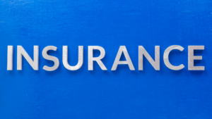 How Insurance Companies Handle a National City Car Accident Claim