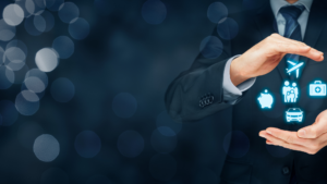 How Insurance Companies Handle an Oceanside Rollover Crash Claim