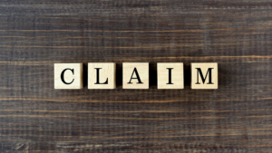 How Long You Have to File a Claim After an Oceanside Rollover Crash