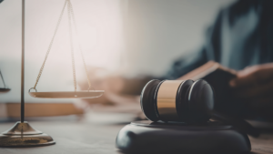 How Personal Injury Attorneys in San Diego Support Accident Victims and Families