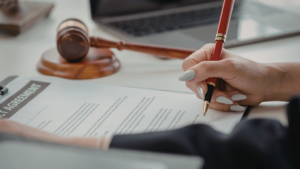 How San Diego Pedestrian Accident Attorneys Respond to Hit-and-Run Crashes