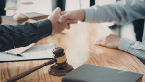 How a Bonita Car Crash Lawyer Helps Accident Victims Get Compensation