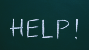 What to Do After an Oceanside Rollover Crash