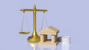 Who May Be Liable in an Oceanside Hit-and-Run Pedestrian Collision