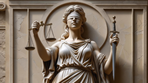 Why Legal Representation Matters After a National City Car Accident