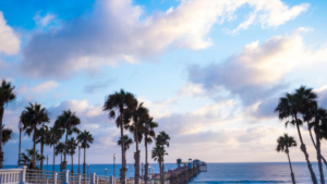 Why Legal Representation Matters After an Oceanside Hit-and-Run Pedestrian Collision