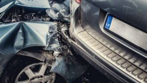 Why Legal Support Matters After an Oceanside Rollover Crash