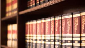 Contact an Experienced Big Rig Crash Lawyer in Oceanside Today
