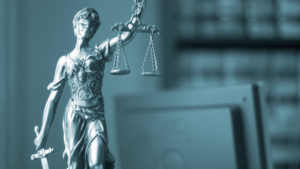 Contact an Experienced Oceanside Hit-and-Run Car Crash Lawyer Now