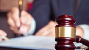 Contact an Experienced San Carlos Car Crash Attorney Today