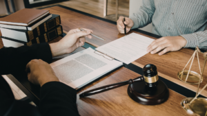 Contact an Experienced South Bay Boating Accident Lawyer Today