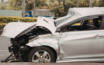 Hit-and-Run Collision in Oceanside Kills 24-year-old