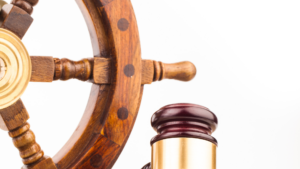 How Maritime Laws May Affect a South Bay Boating Collision Claim