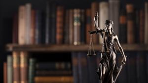 How a San Diego Truck Accident Attorney Responds After a Serious Collision