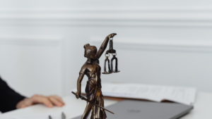How an Oceanside Hit-and-Run Crash Lawyer Can Provide Relief to Families