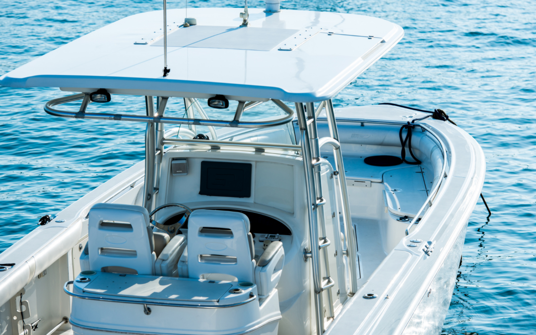 Minor Among Bodies Washed Up in South Bay Following Boating Collision
