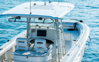 Minor Among Bodies Washed Up in South Bay Following Boating Collision