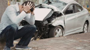 What to Do After a Fatal Oceanside Hit-and-Run Collision