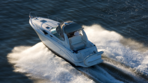 Why Legal Expertise Is Needed in a San Diego Boat Accident