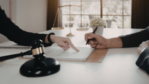 Why Legal Representation Matters After a Fatal Oceanside Hit-and-Run Collision