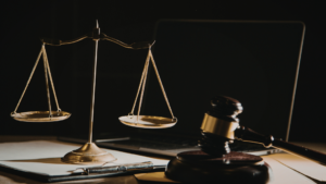 Why Legal Representation Matters After a San Carlos Car Crash