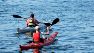 Why the Right Legal Support Matters After a South Bay Boating Collision