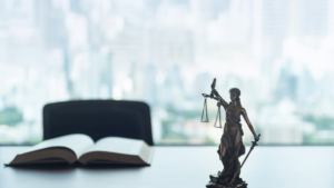 Contact An Experienced Scripps Ranch Motorcycle Crash Lawyer Today