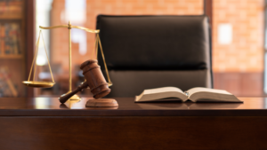 Contact an Experienced Escondido Bicycle Crash Lawyer Today