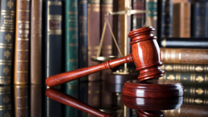 Contact an Experienced San Diego Boat Accident Lawyer Today