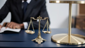 Contact an Experienced San Diego County Car Crash Lawyer Today