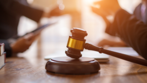 Contact an Experienced San Diego Fatal Police Crash Lawyer Today